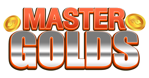 mastergolds